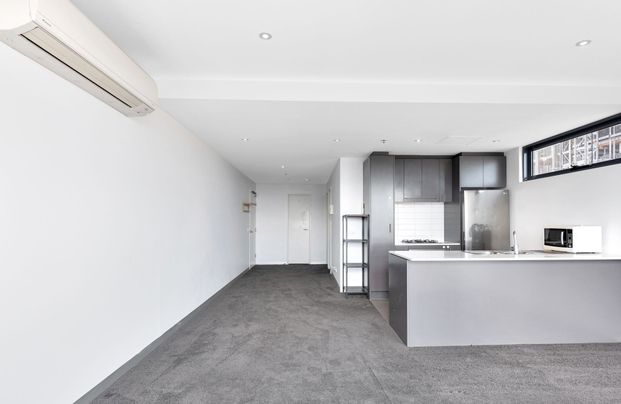 2202/109 Clarendon Street, 3006, Southbank - Photo 1