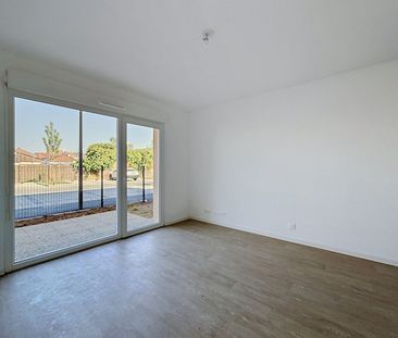 Appartement 1 pièce - Photo 2