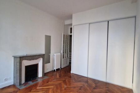 3 PIECES - 53 MARECHAL JOFFRE NICE - Photo 2