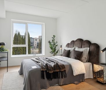 Rosenfeldtvej 8, 1. mf. - Photo 6