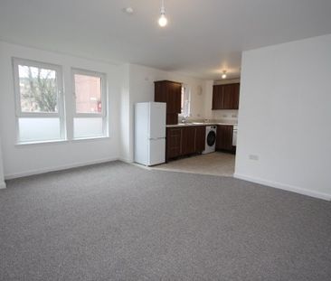 Springfield Road, Glasgow, G31 - Photo 2