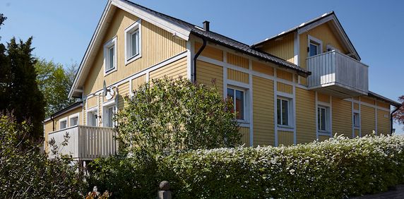 5044-0004 Tingsvägen 20 D - Foto 2