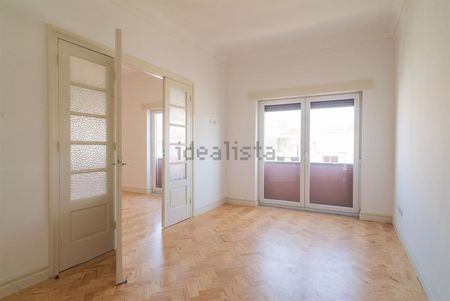 Apartamento em Baixa, Cedofeita - Santo Ildefonso - Sé - Miragaia - São Nicolau - Vitória - Photo 3