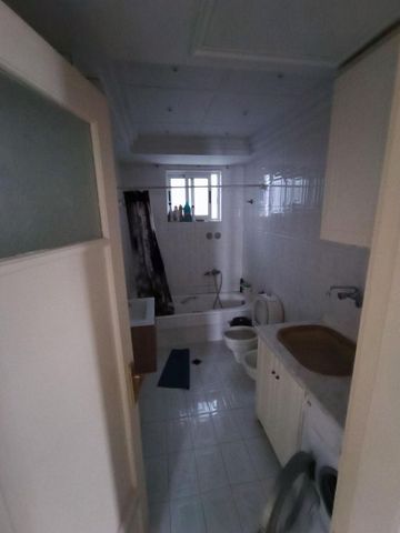 Διαμέρισμα για ενοικίαση Έξι Δρόμοι (Λάρισα) - Photo 4