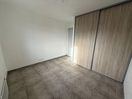 Location maison 5 pièces, 119.14m², Nîmes - Photo 4