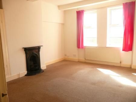 Ranelagh Road, Wellingborough, NN8 - Photo 5