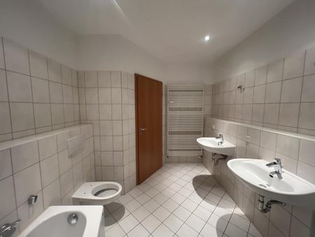 *Ihre neue Wohnung in der Planckstraße* - Photo 4