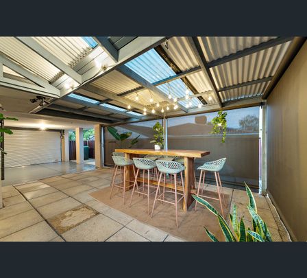 61 Sandpiper Loop, Yangebup, WA 6164 - Photo 1