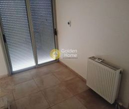 Μεζονέτα για ενοικίαση - Κουβαράς, - Photo 4