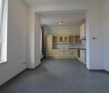 Appartement te huur - Photo 4