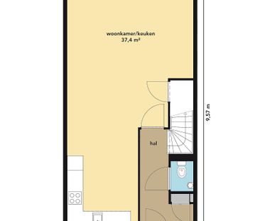 Ransuil 33 - Photo 6