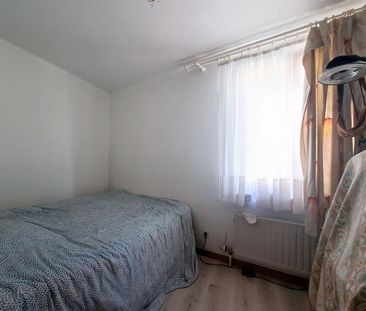 Appartement te huur - Foto 2