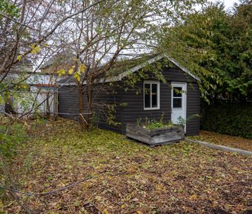 For Lease - 165 Cavell Avenue, Hamilton, Ontario - Photo 6