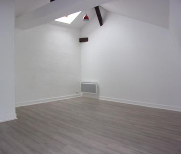 Location Appartement 2 pièces 34m² VERNON 27200 - Photo 1