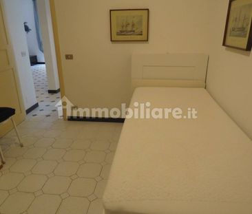 Trilocale via Piero Schiaffino 114, Centro, Camogli - Photo 6