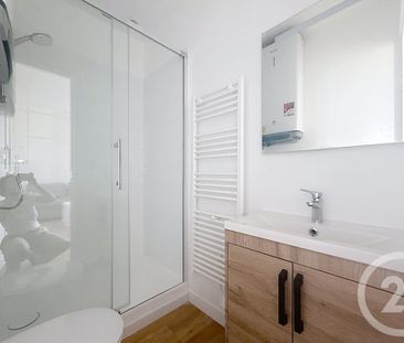Location Appartement 2 pièces 36m² TROYES 10000 - Photo 5