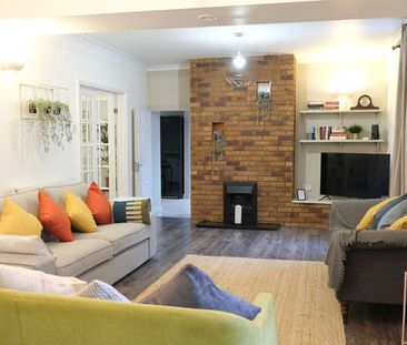 North Road - Photo 4