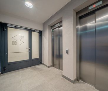 Pronájem bytu 2+kk 57 m² - Photo 2