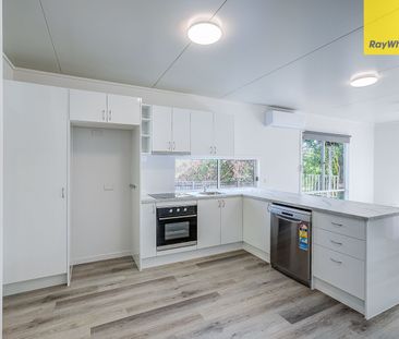 3 Bed Granny Flat - Photo 6