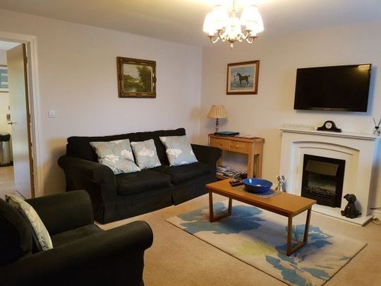 Wadebridge, Bodmin, PL30 - Photo 1