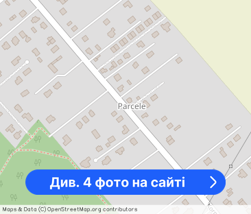 M-5 przy promenadzie do wynajęcia Północ - Фото 1