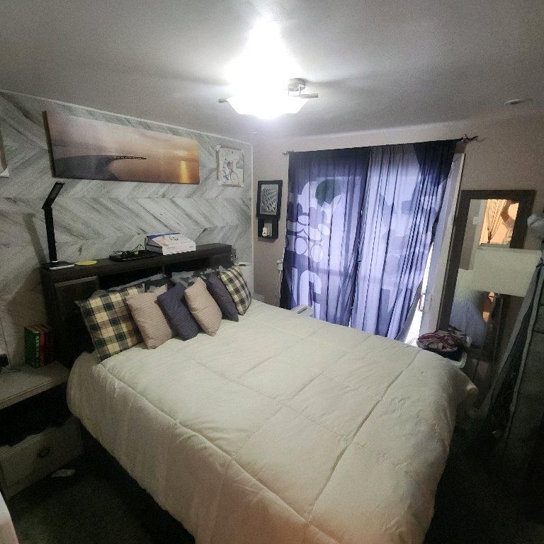 house in lac supérieur foe rent - Photo 1