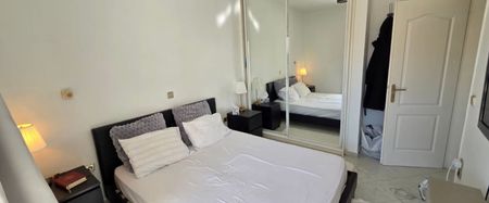 Ενοικίαση κατοικίας, 63 τ.μ., Μαρούσι, 750 € - Photo 2