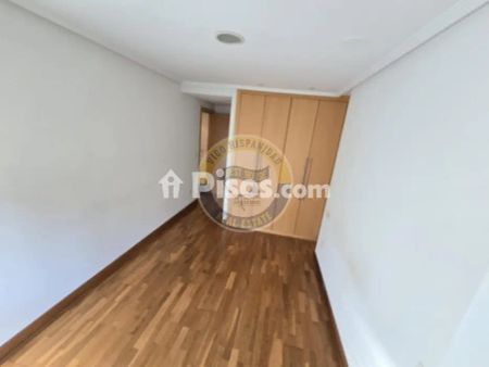 Apartamento en alquiler en Rúa do Miradoiro - Photo 4