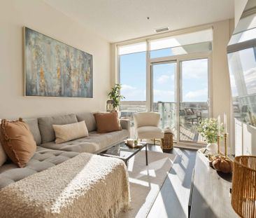 For Lease - 65 Speers Road Unit# 516, Oakville, Ontario - Photo 4