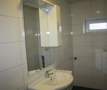 Te huur: Appartement Mauritslaan in Geleen - Foto 3