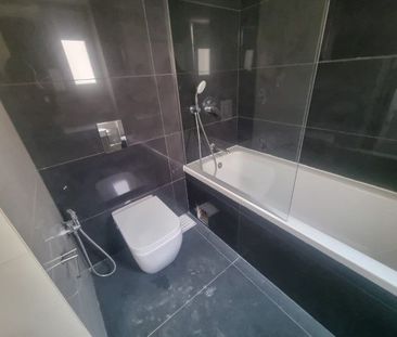 Apartamento T3 em Lisboa - Photo 5