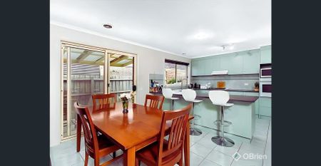 Prime Location and Space For All! - Photo 5