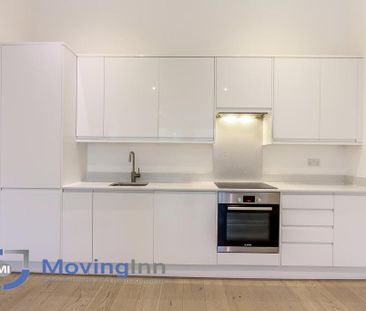 3 bedroom bungalow to rent - Photo 1