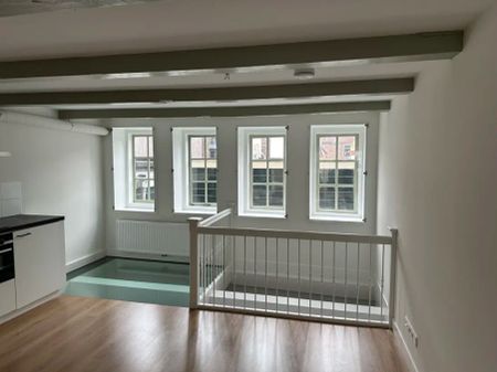 Korenmarkt 5 - Foto 2