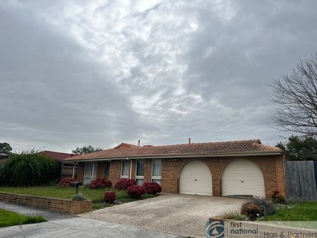 Exquisite Family Home for Rent! - Photo 5