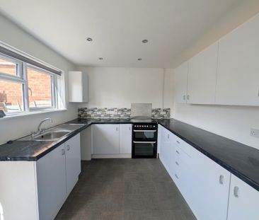 3 bedroom property to rent - Photo 6