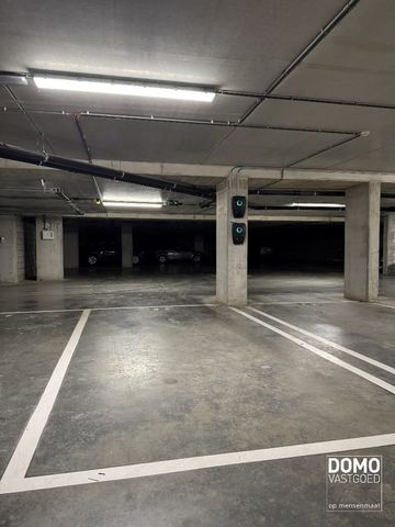 Appartement te huur - Photo 5