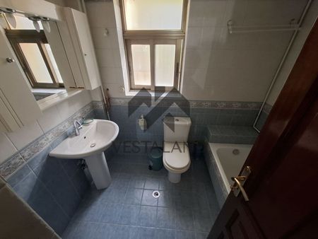 Διαμέρισμα για ενοικίαση Κέντρο Νέας Πεντέλης (Νέα Πεντέλη) - Photo 5
