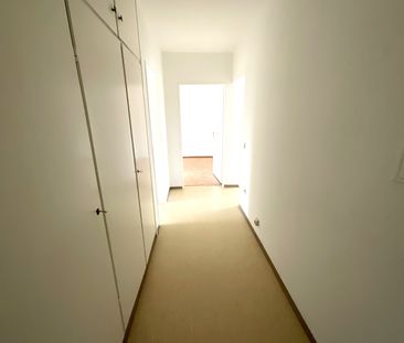 2-Zimmer-Wohnung mit Balkon in Behringersdorf - Photo 4