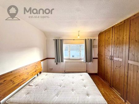 3 bedroom terraced house to rent - Photo 5