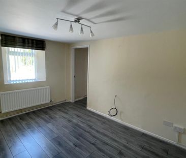 62 Edendarriff Road, - Photo 3