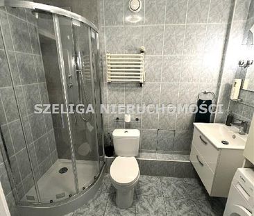 Mieszkanie śląskie Sosnowiec powierzchnia 63.0 m² C152-WM-71399 - Photo 5