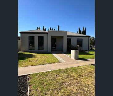 14 Condor Drive, Mildura, Vic 3500 - Photo 5