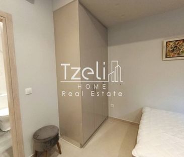 Studio / γκαρσονιέρα 28 τ.μ. για ενοικίαση, Αθήνα - Νότια Προάστια,... - Photo 6