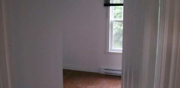 appartement 4 1/2 - Photo 2