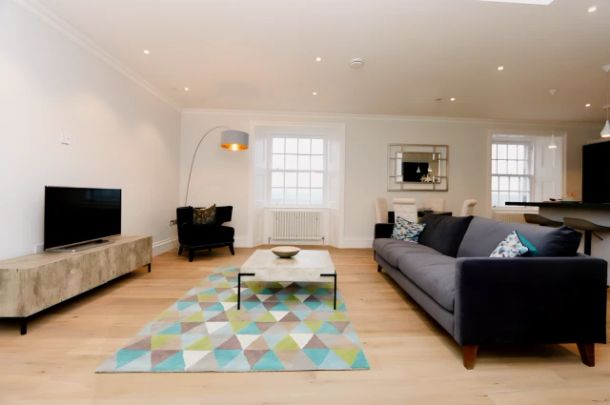 2Bedrooms, 2Bathrooms - Photo 1