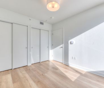 Appartement à louer - Photo 2