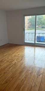 Beau 4½ à louer – Rue de Brest, Laval. Disponible dès maintenant.1450 $/mois (valeur de 1580 $/mois avec 1 mois gratuit) - Photo 3