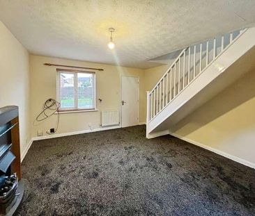 Calverleigh Close, Middle Hulton, Bolton, BL3 - Photo 2