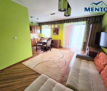 Wałbrzych, Podzamcze - Zdjęcie 2